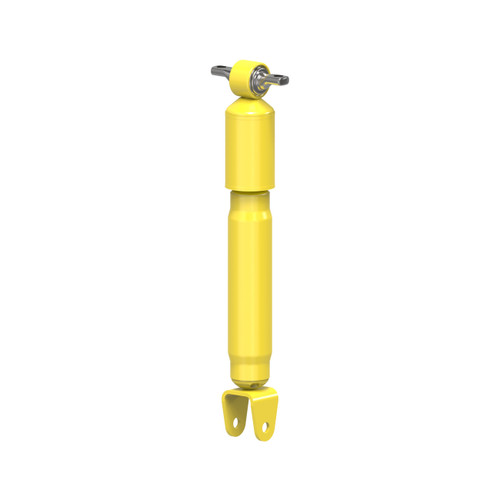 Gas-Magnum Front Suspension Shock Absorber | MON34810