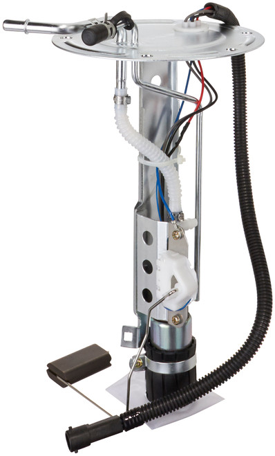 Fuel Pump Assembly | SPESP2091H