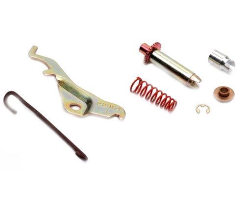 R-Line Drum Brake Self Adjuster Repair Kit | RAYH2674