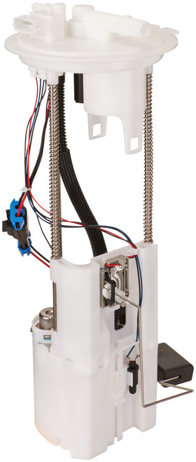 Fuel Pump Assembly | SPESP4023M