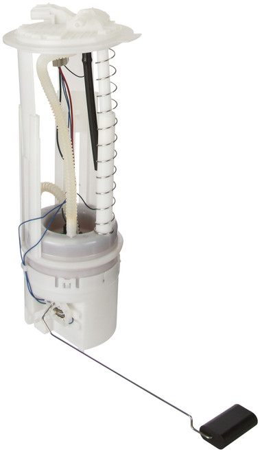 Fuel Pump Assembly | SPESP7009M