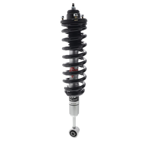 Complete Corner Unit Performance Assembly -Strut, Mount and Spring | KYBSRG4528