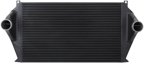 Charge Air Cooler | SPE4401-3519
