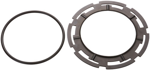 Fuel Tank Lock Ring | SPELO177