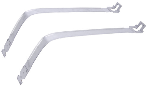 Fuel Tank Strap | SPEST14