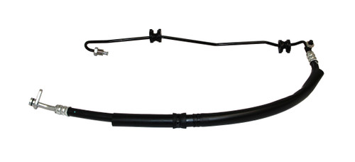 Power Steering Pressure Hose Assembly | REIPSH0410