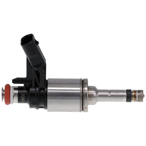 Remanufactured GDI Fuel Injector | GBI825-11115