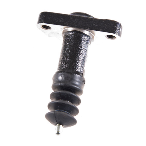 Clutch Slave Cylinder | LUKLSC358