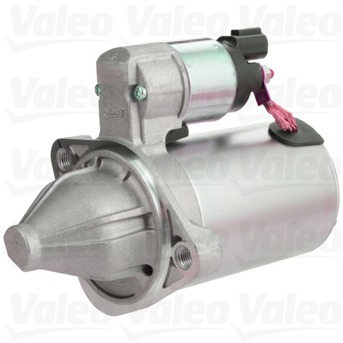 NEW Starter Motor | VAL600239