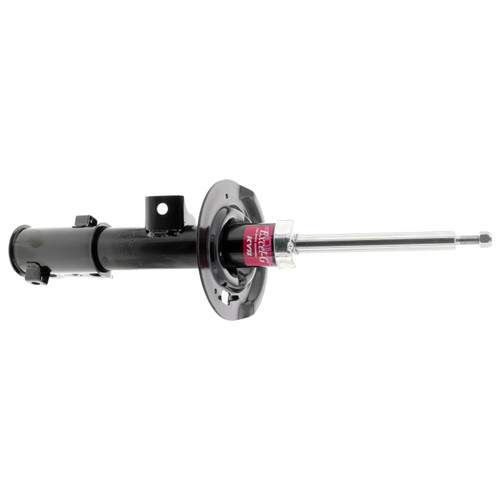 Excel-G Gas Strut | KYB3340062