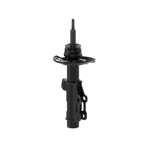 OESpectrum Front Right Suspension Strut | MON73053