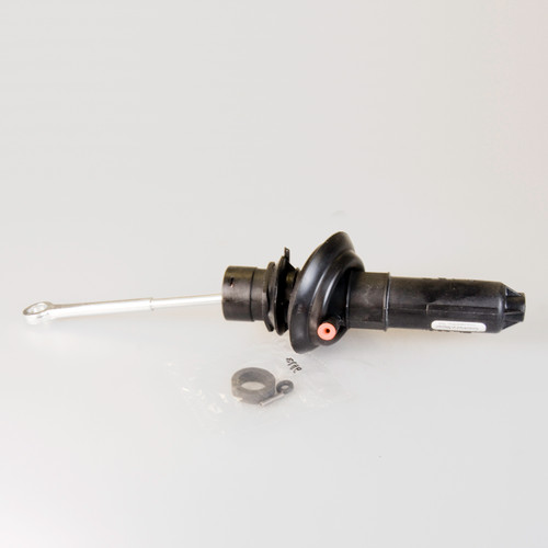 Clutch Master Cylinder | LUKLMC153