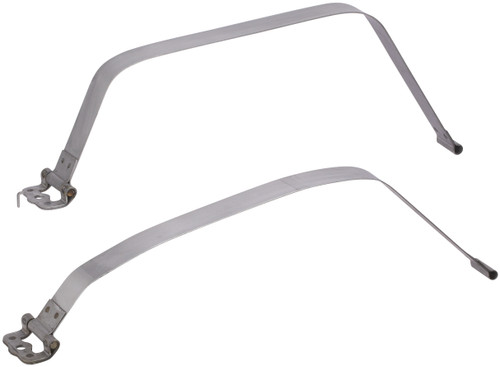 Fuel Tank Strap | SPEST355