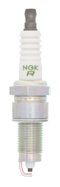 V-Power Spark Plug - Qty 1 | NGK6334