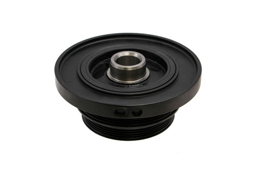 Vibration Damper | REIAVV0708