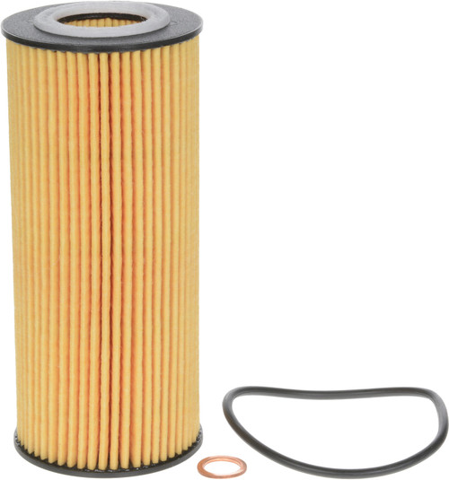 Extra Guard Oil Filter Cartridge | FRMCH9994