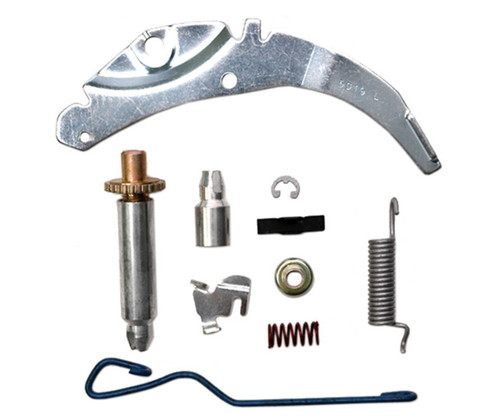 R-Line Drum Brake Self Adjuster Repair Kit | RAYH2580