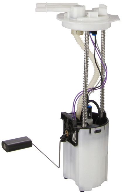 Fuel Pump Assembly | SPESP3585M