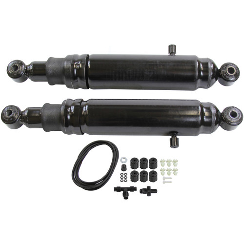 Max-Air Air Adjustable Air Shock Absorber Pack of 2 | MONMA835