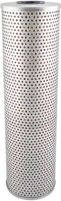 Hydraulic Filter | 400PT751