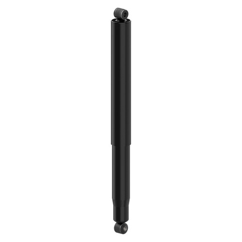 Reflex Rear Suspension Shock Absorber | MON911194