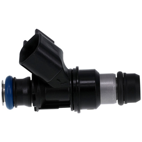 Remanufactured Multi Port Fuel Injector | GBI832-11203
