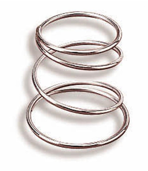 Accelerator Pump Spring 50CC | HOL20-109-10