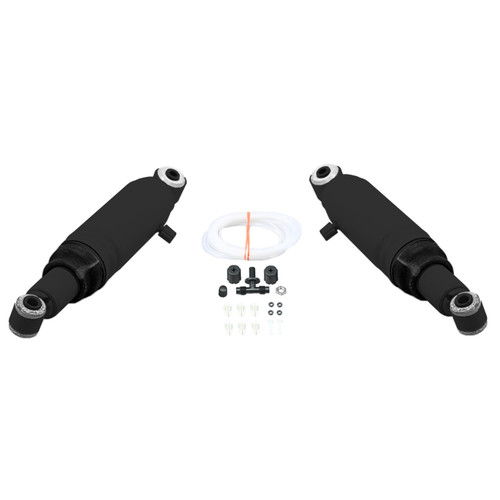 Max-Air Air Adjustable Air Shock Absorber Pack of 2 | MONMA758