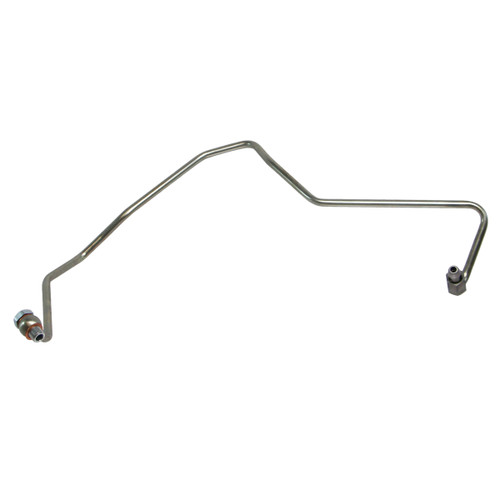 Turbo Oil Feed Pipe | REITFP0010