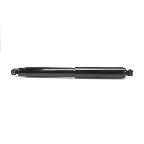 Reflex Rear Suspension Shock Absorber | MON911039