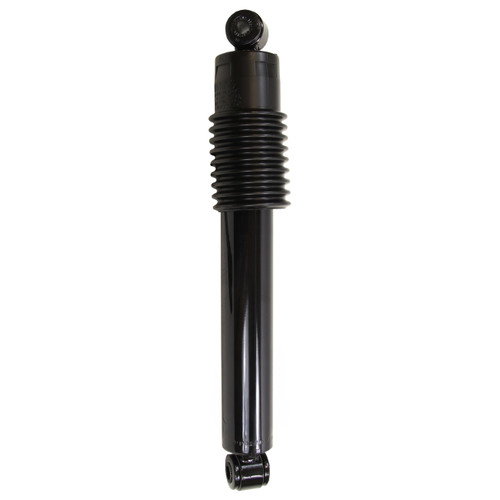 Reflex Front Suspension Shock Absorber | MON911514