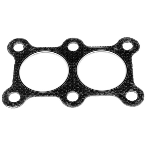 6 Bolt, Exhaust Pipe Flange Gasket | WEX31603