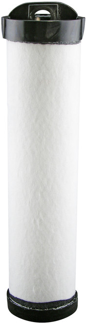 Radial Seal Inner Air Filter | 400RS3923