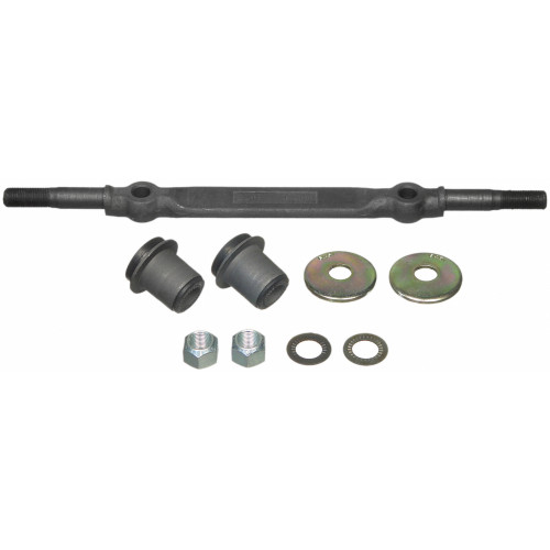 Front Upper Suspension Control Arm Shaft Kit | MOOK6148
