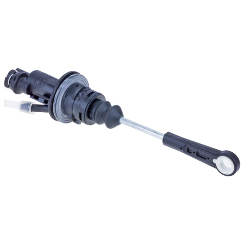 Clutch Master Cylinder | LUKLMC694