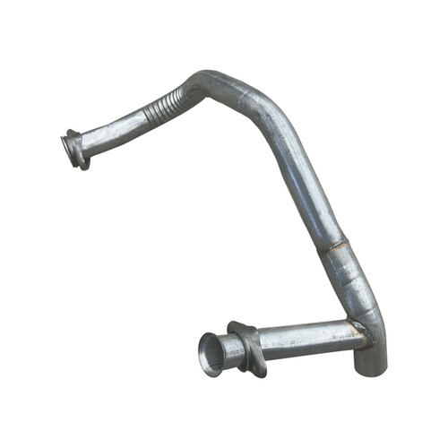 Exhaust Y Pipe 2.25" Outlet (OD) | WEX40299