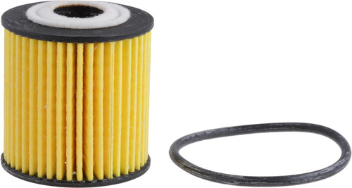 Extra Guard Oil Filter Cartridge | FRMCH9024