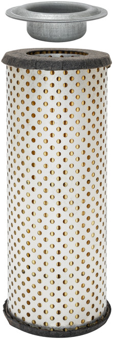 Hydraulic Filter | 400PT435