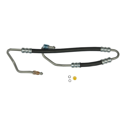 Power Steering Pressure Hose | EPS92099