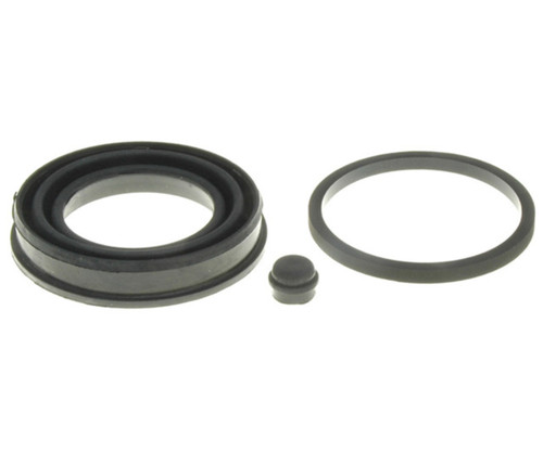 Element3 Disc Brake Caliper Seal Kit | RAYWK2926