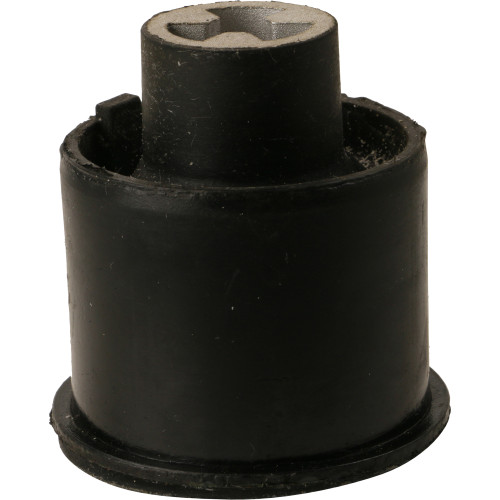 Axle Pivot Bushing | MOOK200371