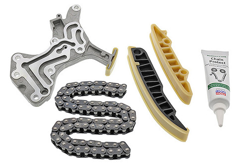 Engine Timing Chain Kit | INAZC0086K