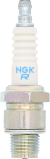Standard Spark Plug - Qty 1 | NGK7447