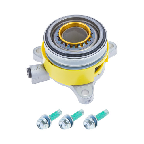 Clutch Release Bearing / Slave Cylinder Assembly | LUKLSC594