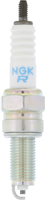 Standard Spark Plug - Qty 1 | NGK2306