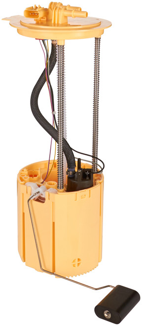 Fuel Pump Assembly | SPESP7251M