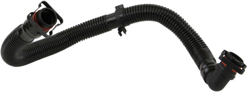 Breather Hose | REIABV0154