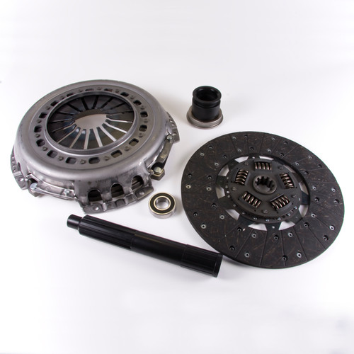 Transmission Clutch Kit with release bearing | LUK04-106