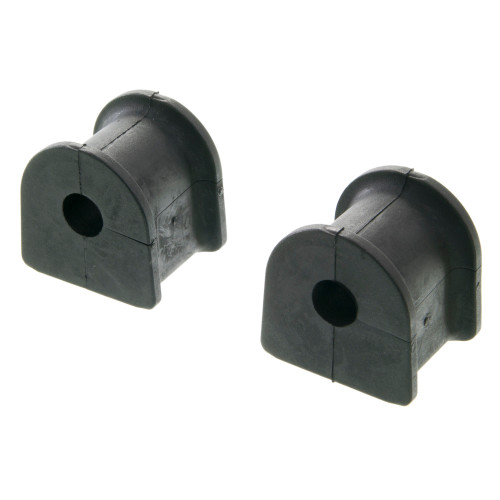 Suspension Stabilizer Bar Bushing Kit | MOOK200259