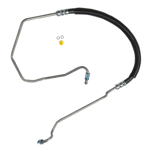 Power Steering Pressure Hose | EPS91796